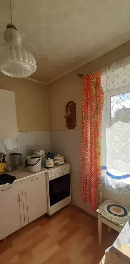 квартира г Воткинск ул 1905 года 27 фото 2