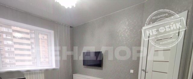 р-н Пролетарский Нахичевань ул Городовикова 38 фото