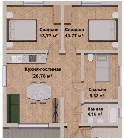 ул Тобольская 23 фото