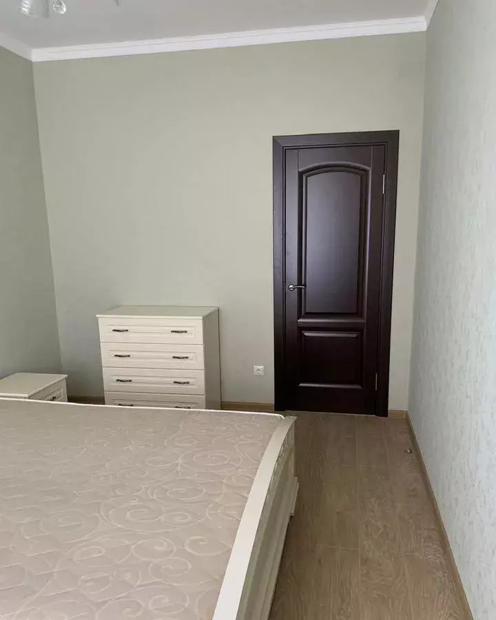 квартира г Горячий Ключ ул Тельмана 56 фото 9