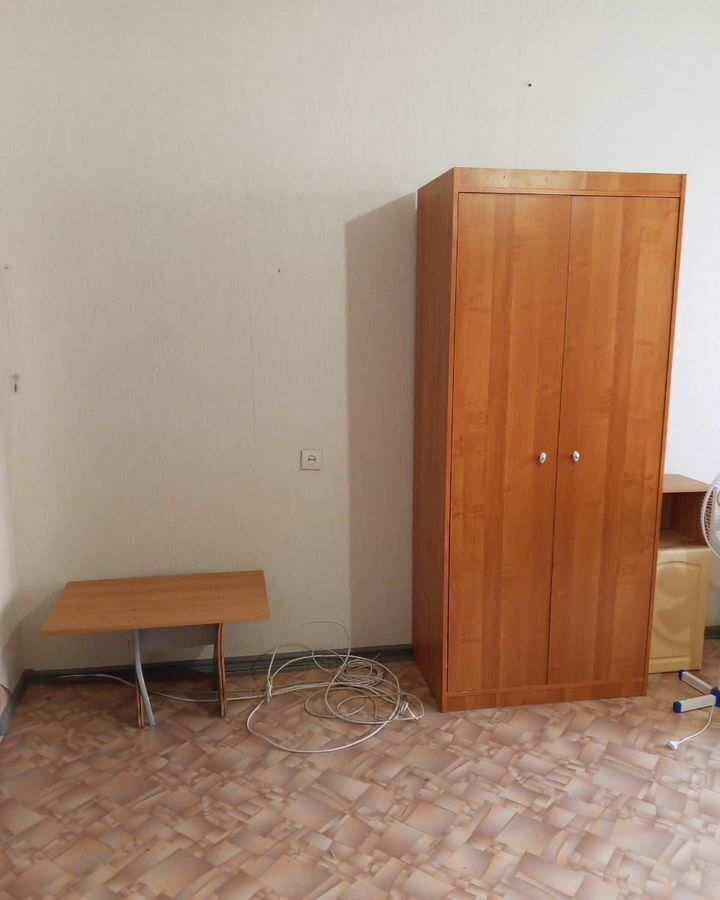 квартира г Благовещенск ул Калинина 1 фото 6