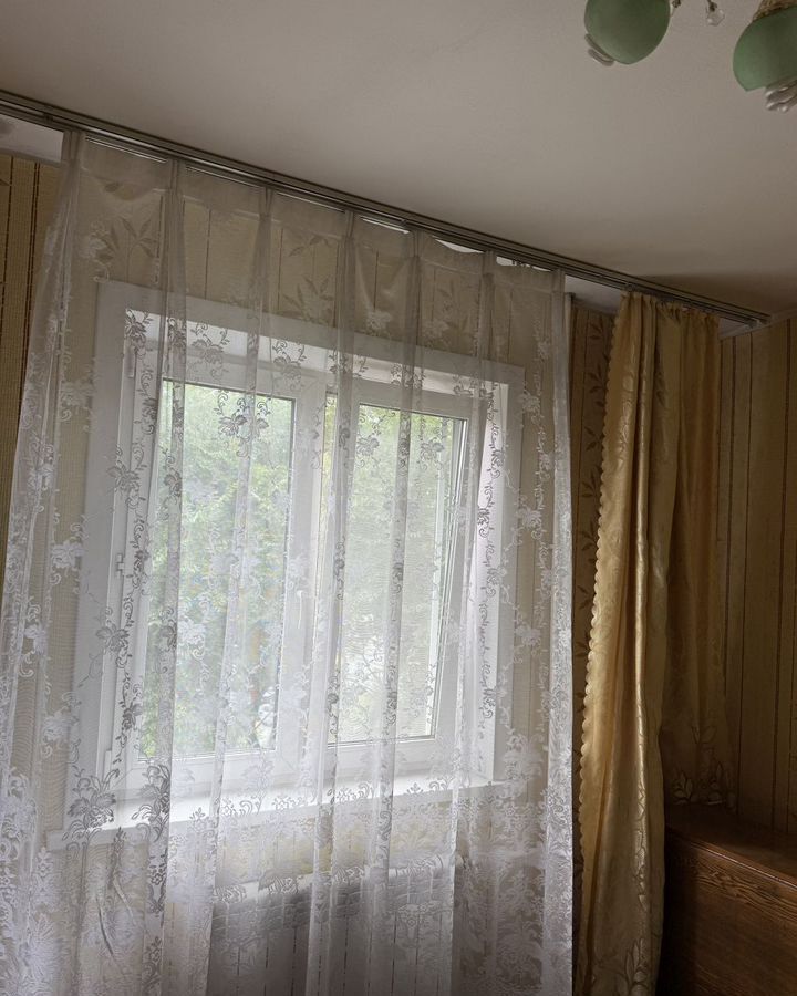 квартира г Находка ул Постышева 43 Находкинский г. о. фото 7