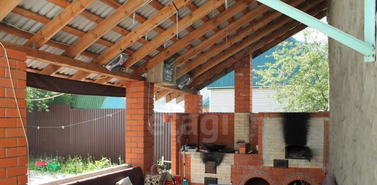 дом г Кашира ул Мира 22 фото 40