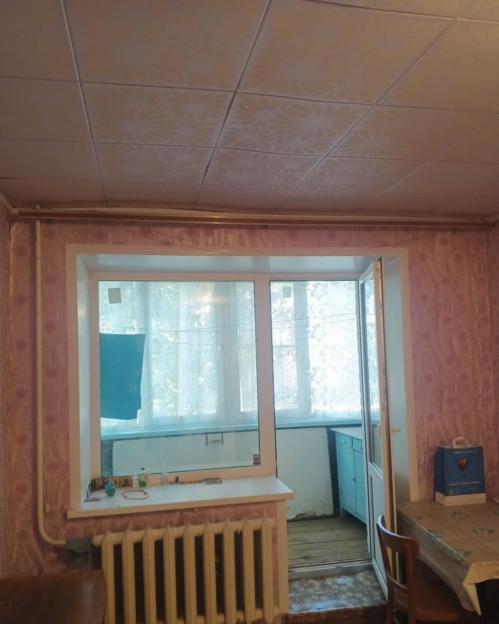 квартира г Бузулук ул Ленина 70 фото 6