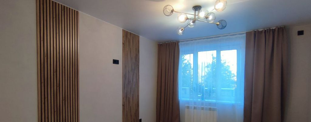 квартира г Кострома ул Магистральная 12/1 ЖК «Новый город» фото 10