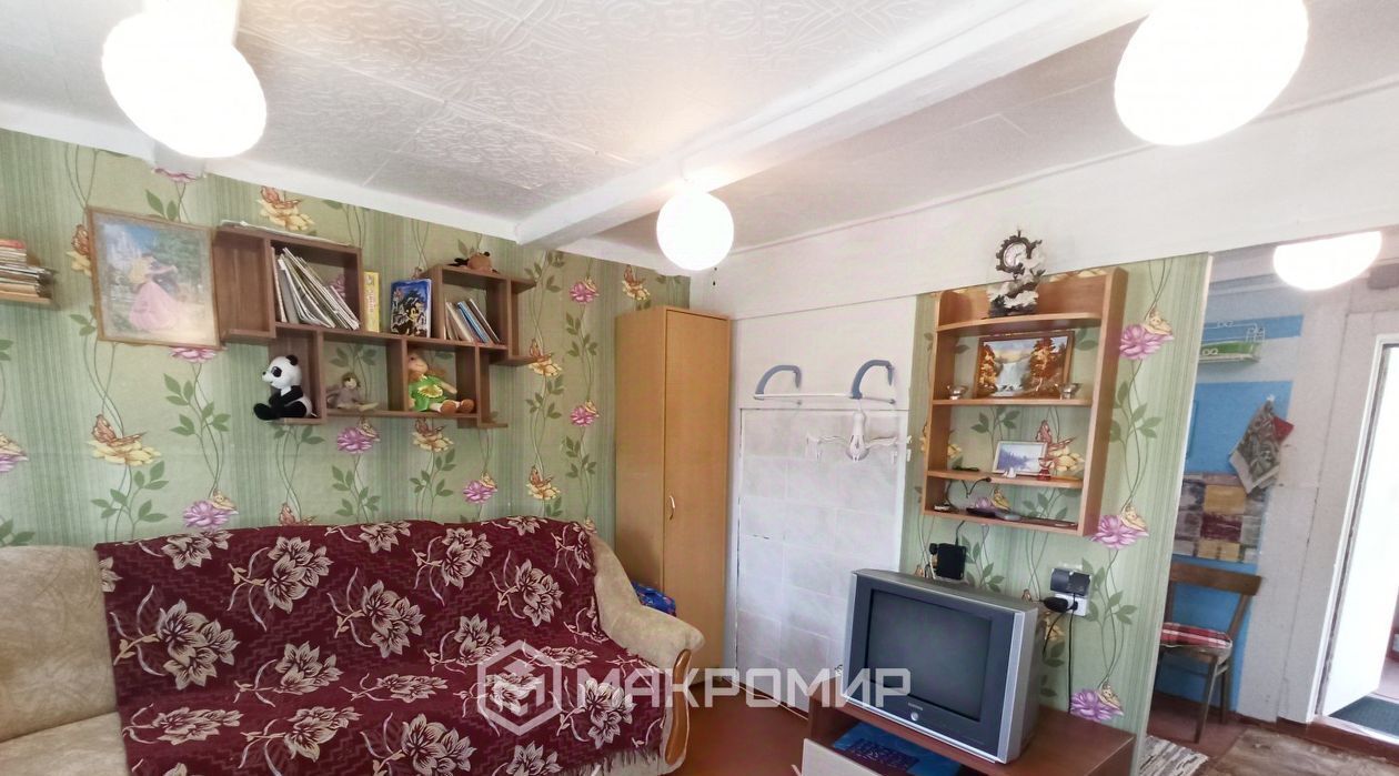 дом г Северодвинск снт Лесная поляна фото 8