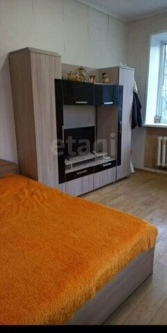 квартира ул Закамская 24 фото