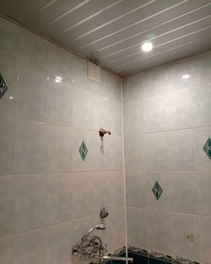 квартира г Новоуральск ул Чурина 2 фото 16