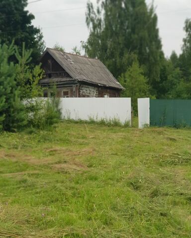 земля аллея Героев фото