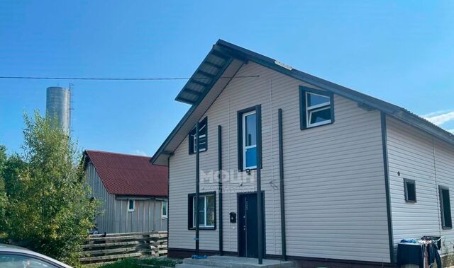 ул Огородная 9 фото ул Огородная 9 фото