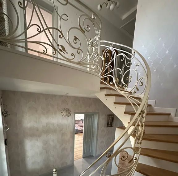 дом г Махачкала р-н Кировский ул. Академическая, 19 фото 27