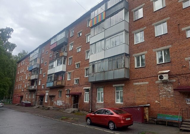 дом 3 фото