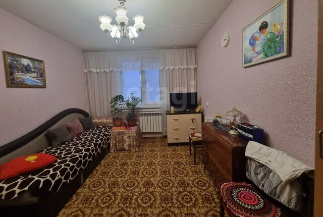 ул Школьная 11 посёлок городского типа фото