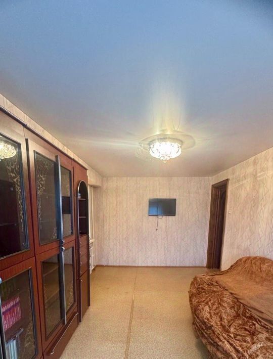 квартира г Рубцовск ул Алтайская 37 фото 9