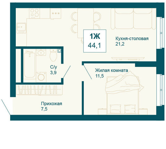 Ботаническая ул 8 Марта 197 фото