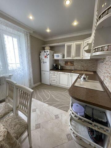 Новомосковский административный округ, Чечёрский проезд, 128, Щербинка фото Новомосковский административный округ, Чечёрский проезд, 128, Щербинка фото