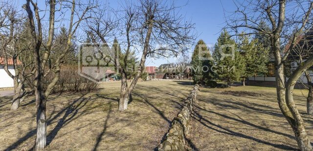 Крылатское, КП -3 фото