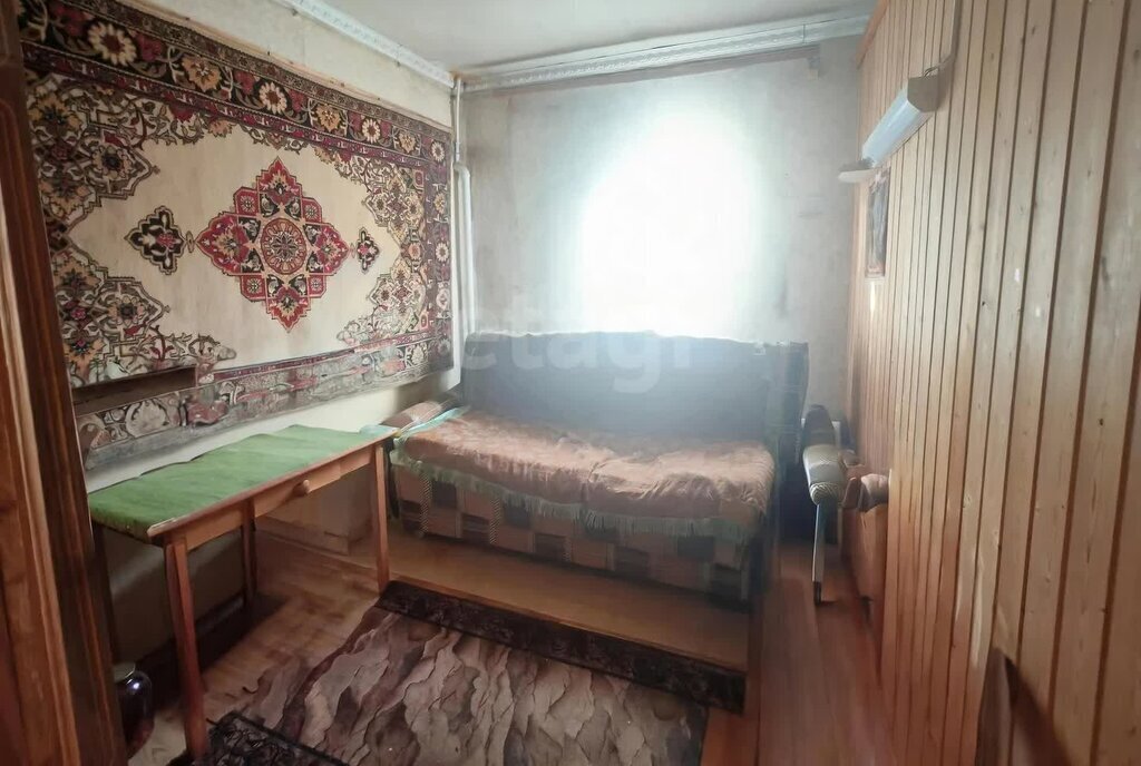 дом г Луховицы ул Куйбышева фото 11
