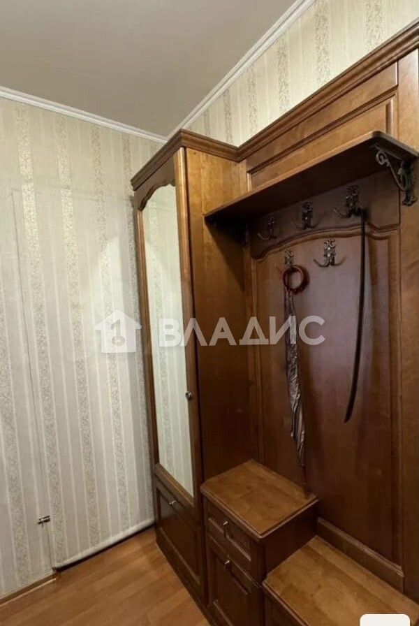 квартира г Кемерово р-н Центральный пр-кт Ленина 76 фото 6