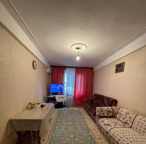 р-н Ленинский фото