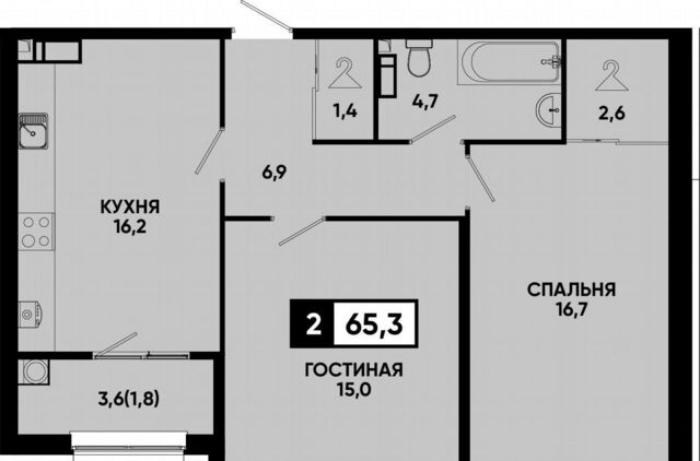 ул Промышленная 23а фото
