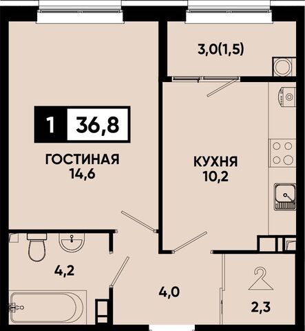 ул Промышленная 23а фото