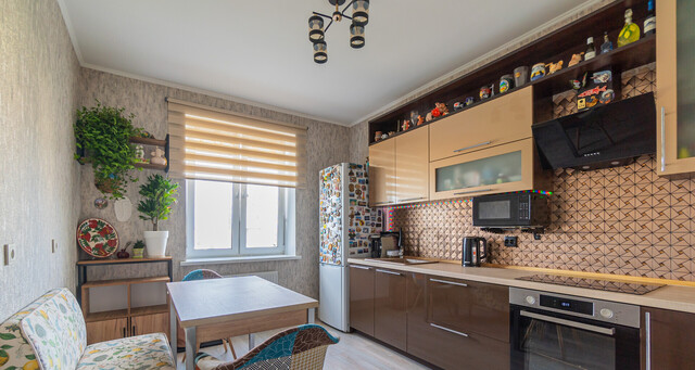 дом 19 дом в Кировске Кировское городское поселение фото дом 19 дом в Кировске Кировское городское поселение фото