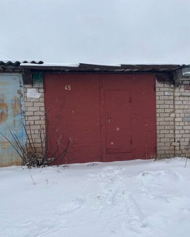 р-н Октябрьский пер Троллейбусный 3гс/1 фото