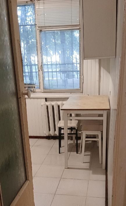 квартира г Нальчик ул Ватутина 38 фото 7
