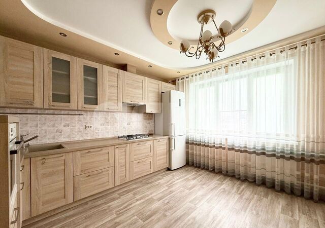 дом 32 муниципальное образование Нижнекамск фото