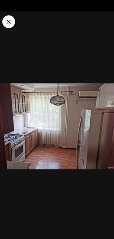 квартира пер Базовый 14 фото