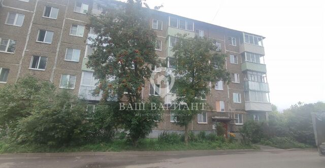 р-н Южный Зачерёмушный ул Ухтомского 13 Южный планировочный район фото