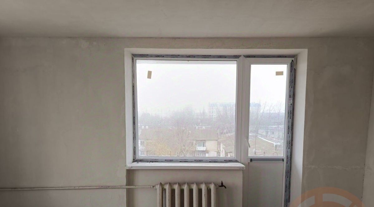 квартира г Саки ул Гайнутдинова 3б фото 2