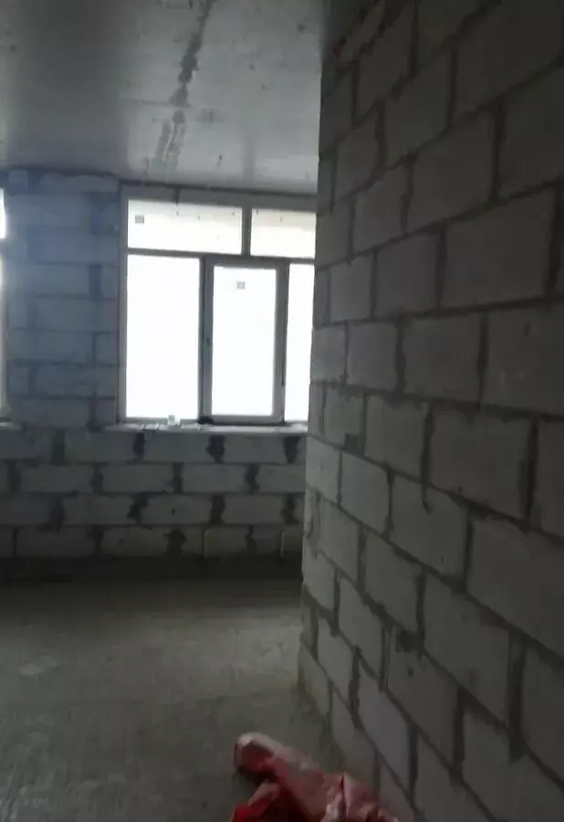 свободного назначения г Ростов-на-Дону р-н Ворошиловский пр-кт Ленина 140а фото 8