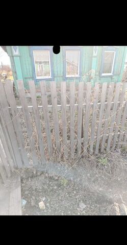 дом ул Кирпичная Кемеровская обл. — Кузбасс фото