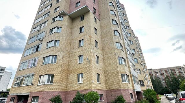 р-н Заволжский ул Саукова 10 фото
