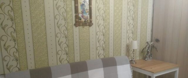 р-н Октябрьский ул Текучева 139г фото