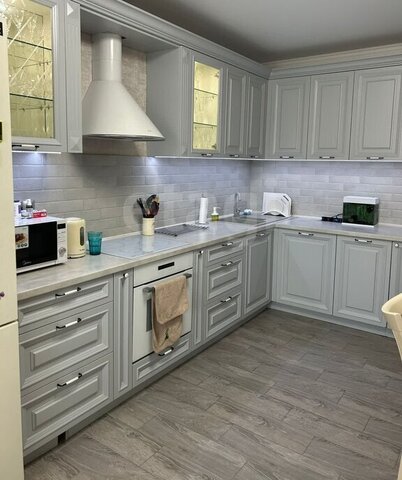 улица Максима Горького, 491 Вк 3 фото