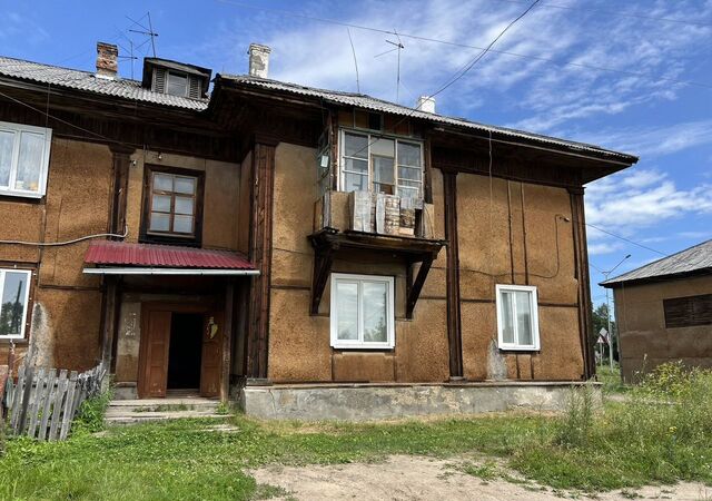 ул Карла Маркса 3а фото