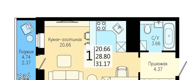 р-н Советский ул Дудинская фото