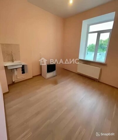 квартира ул Кирова 41 фото
