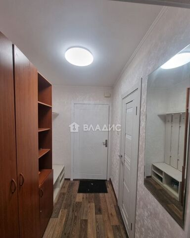 ул Заводская 4 фото