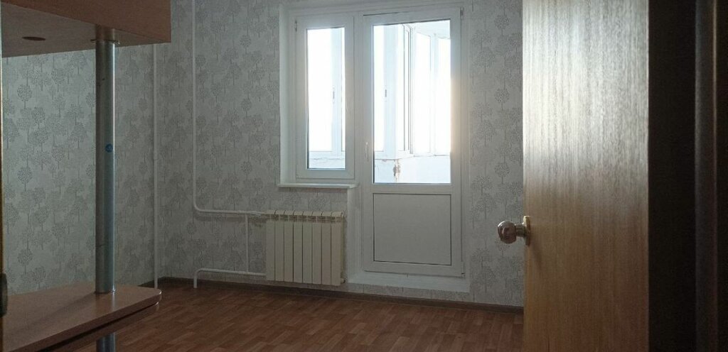 квартира г Курск р-н Центральный пр-кт Вячеслава Клыкова 2 фото 9