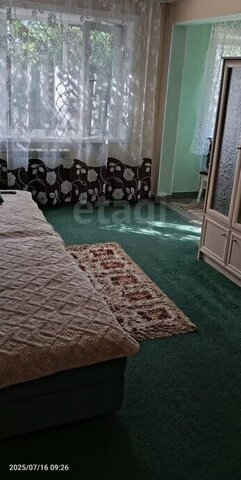 пер Кожевенный 38 фото