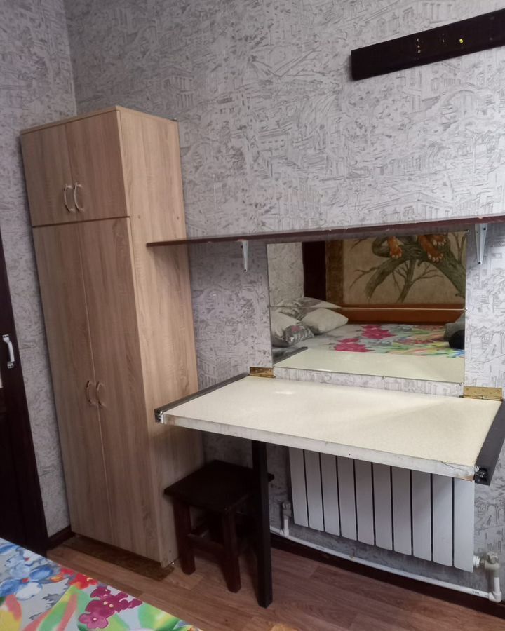 комната г Ялта пгт Советское 3 фото 2