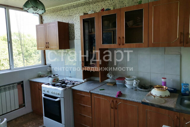 ул Долина Роз 13 фото