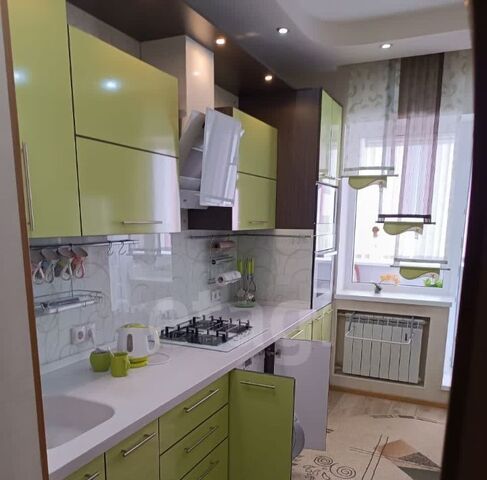 ул Комсомольская 23 фото