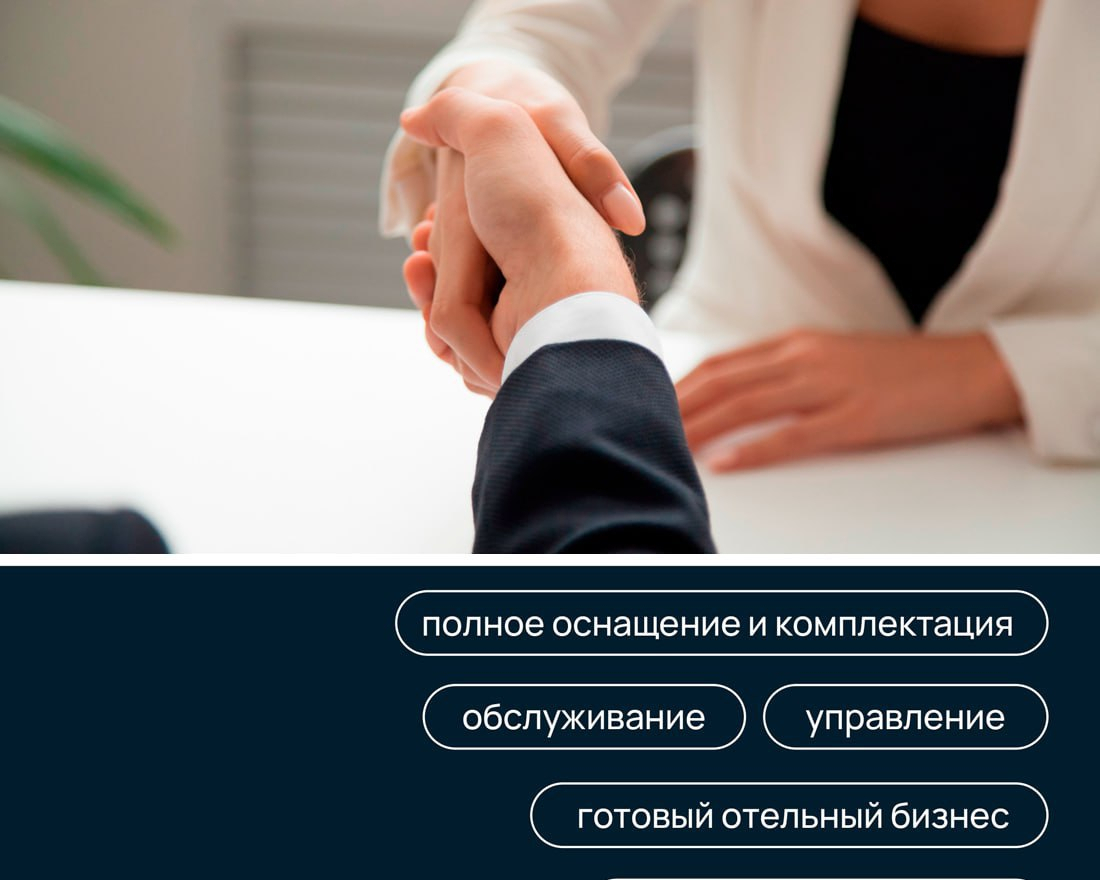 квартира г Алушта пер Перекопский 4 ЖК апарт-отель «Лайнер» фото 25