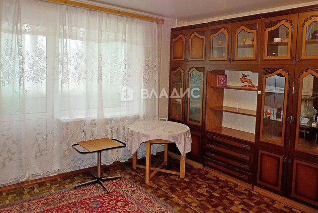 квартира р-н мкр 9 3Б фото