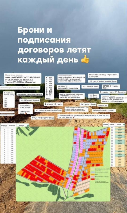 земля р-н Зеленодольский г Зеленодольск ул Ленина муниципальное образование Зеленодольск фото 3